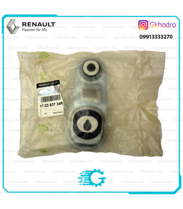 دسته موتور شاتونی تالیسمان اصلی - کد 112383734R