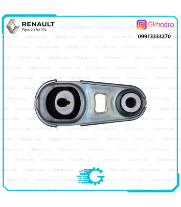 دسته موتور شاتونی تالیسمان اصلی - کد 112383734R