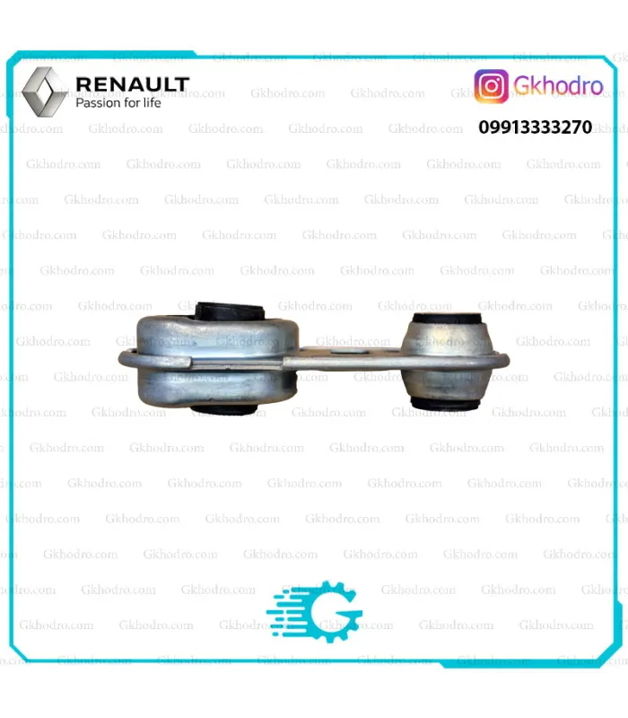 دسته موتور شاتونی تالیسمان اصلی - کد 112383734R