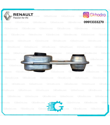 دسته موتور شاتونی تالیسمان اصلی - کد 112383734R