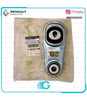 دسته موتور شاتونی تالیسمان اصلی - کد 112383734R