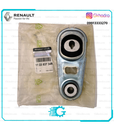 دسته موتور شاتونی تالیسمان اصلی - کد 112383734R