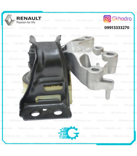 دسته موتور بالا راست کپچر اصلی - کد 113755975R