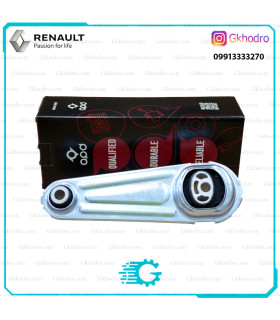 دسته موتور شاتونی فلزی ال 90 و ساندرو ترک APD