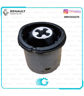 بوش اکسل عقب مگان ترک برند RAPRO - کد R59775