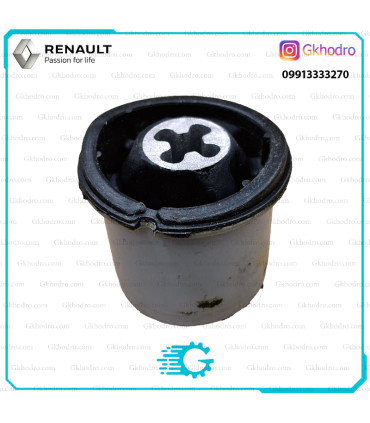 بوش اکسل عقب مگان ترک برند RAPRO - کد R59775