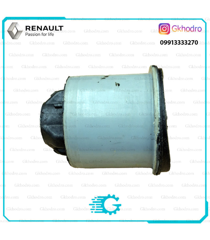 بوش اکسل عقب مگان ترک برند RAPRO - کد R59775