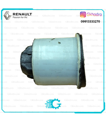 بوش اکسل عقب مگان ترک برند RAPRO - کد R59775