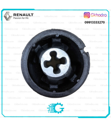 بوش اکسل عقب مگان ترک برند RAPRO - کد R59775