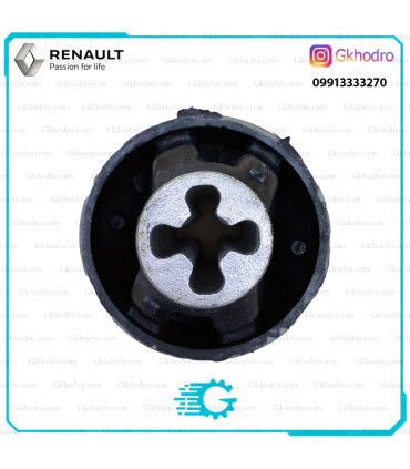 بوش اکسل عقب مگان ترک برند RAPRO - کد R59775