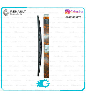 تیغه برف پاک کن ال 90 - کد WEB-471867