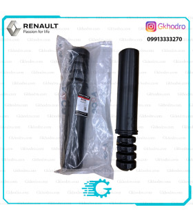 گردگیر کمک عقب ال90