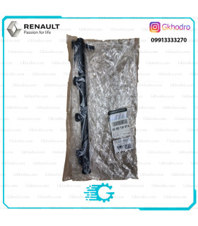 ریل سوخت ال 90 ، ساندرو ، استپ وی ، مگان 1600 و سیمبل اصلی - کد 8200139674