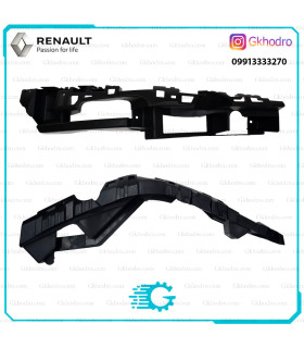 ابرویی چراغ مگان ترک