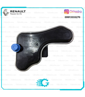 صافی (فیلتر) گیربکس AL4 اصلی - کد 229960