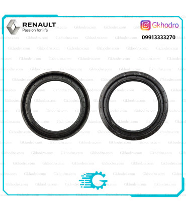 صافی (فیلتر) گیربکس AL4 اصلی - کد 229960