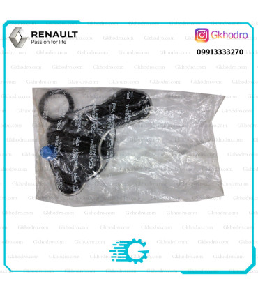 صافی (فیلتر) گیربکس AL4 اصلی - کد 229960