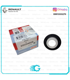 کاسه نمد میل سوپاپ ال90 ، ساندرو ، استپ وی و سیمبل CORTECO - کد 20035460B