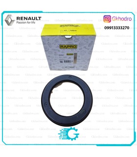 بلبرینگ سر کمک مگان ترک برند RAPRO - کد R55267