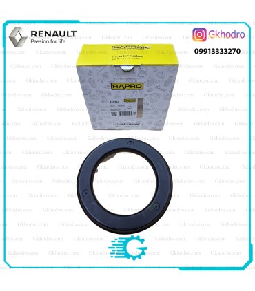 بلبرینگ سر کمک مگان ترک برند RAPRO - کد R55267