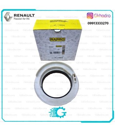 بلبرینگ سر کمک مگان ترک برند RAPRO - کد R55267