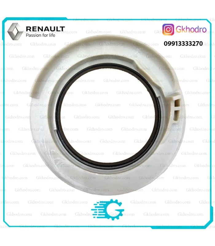 خرید بلبرینگ سر کمک مگان ترک برند RAPRO - کد R55267