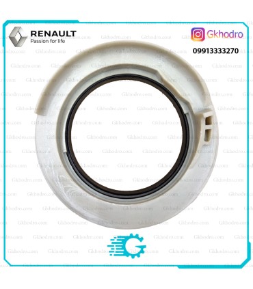 بلبرینگ سر کمک مگان ترک برند RAPRO - کد R55267