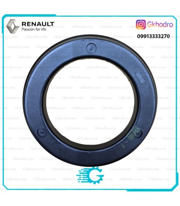 بلبرینگ سر کمک مگان ترک برند RAPRO - کد R55267