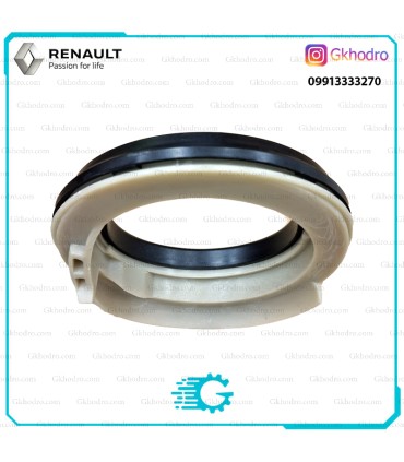 بلبرینگ سر کمک مگان ترک برند RAPRO - کد R55267