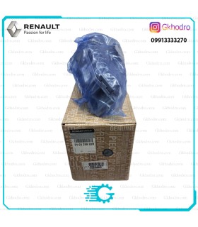 کامپیوتر گیربکس کپچر (TCU) اصلی - کد 310320892R