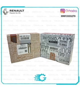 سوپاپ ال 90 اصلی