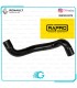شیلنگ بالای رادیاتور آب مگان ترک RAPRO - کد R12336