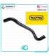 شیلنگ پایین رادیاتور آب مگان1600 ترک RAPRO - کد R12186