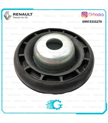 کیت توپی سر کمک ال90 ، ساندرو ، استپ وی SNR - کد KB655.28
