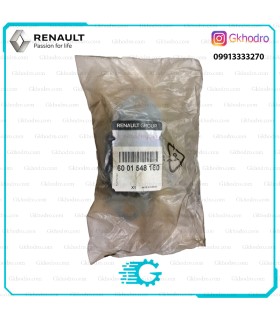 دسته موتور زیرباتری ال نود دنده دستی اصلی - کد 6001548160