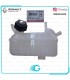 منبع انبساط مگان ترک - kR-457