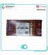 یاتاقان ثابت و متحرک ال90، ساندرو، سیمبل، استپ وی و مگان1600 اصلی