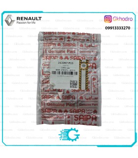 بغل یاتاقان ال90، ساندرو، سیمبل، استپ وی و مگان1600 اصلی