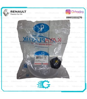 منبع انبساط آب سیمبل ترک KAYAPLASTIK - کد KR-237