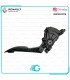 پدال گاز برقی ال90 و ساندرو اصلی - کد 6001548477 - 01