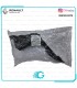 پدال گاز برقی ال90 و ساندرو اصلی - کد 6001548477 - 01