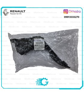 پدال گاز برقی ال90 و ساندرو اصلی - کد 6001548477 - 01