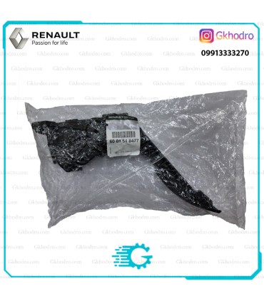 پدال گاز برقی ال90 و ساندرو اصلی - کد 6001548477 - 01
