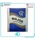 اویل جت ال90 ، ساندرو ، استپ وی ، سیمبل ومگان1600 MAJOR ترک