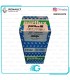 فیلتر بنزین ال90 ، ساندرو ، استپ وی ، سیمبل و مگان PURFLEX - کد EP202