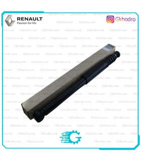 کمک فنر عقب ال 90 اصلی - 8200742812