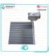 اواپراتور کولر ال90 و ساندرو والئو (VALEO) اصلی فرانسه - کد TD327