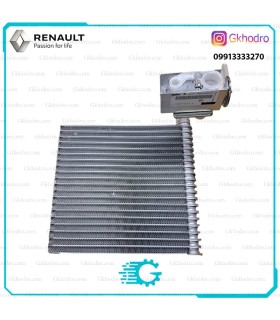 اواپراتور کولر ال90 و ساندرو والئو (VALEO) اصلی فرانسه - کد TD327