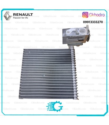 اواپراتور کولر ال90 و ساندرو والئو (VALEO) اصلی فرانسه - کد TD327