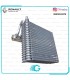 اواپراتور کولر ال90 و ساندرو والئو (VALEO) اصلی فرانسه - کد TD327